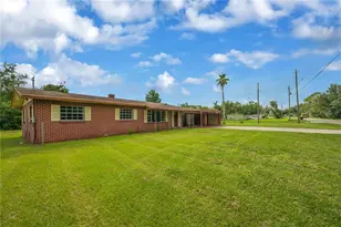 1619 N Dover Rd, Dover, FL 33527 - Photo 24