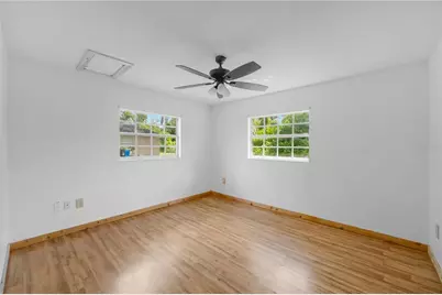 1619 N Dover Road, Dover, FL 33527 - Photo 18