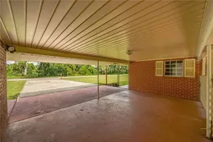 1619 N Dover Rd, Dover, FL 33527 - Photo 8