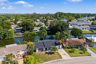 3909 Sail Dr, New Port Richey, FL 34652 - Photo 28