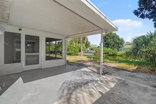 3909 Sail Dr, New Port Richey, FL 34652 - Photo 26