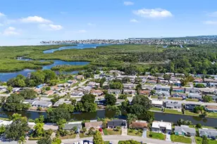 3909 Sail Dr, New Port Richey, FL 34652 - Photo 40