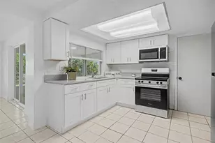 3909 Sail Dr, New Port Richey, FL 34652 - Photo 8