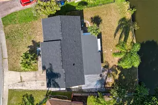 3909 Sail Dr, New Port Richey, FL 34652 - Photo 2
