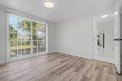 3909 Sail Drive, New Port Richey, FL 34652 - Photo 10