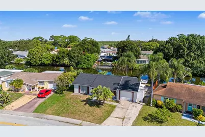 3909 Sail Drive, New Port Richey, FL 34652 - Photo 38