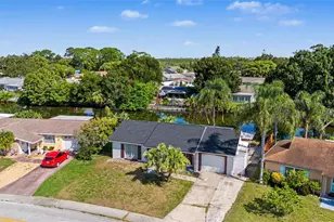3909 Sail Dr, New Port Richey, FL 34652 - Photo 38