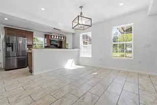 1201 S Lincoln Ave, Lakeland, FL 33803 - Photo 10