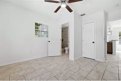 1201 S Lincoln Avenue, Lakeland, FL 33803 - Photo 12