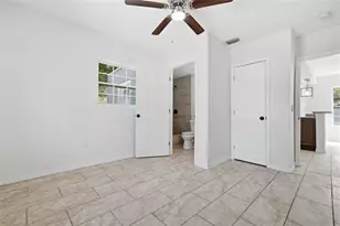 1201 S Lincoln Ave, Lakeland, FL 33803 - Photo 12