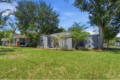 1201 S Lincoln Avenue, Lakeland, FL 33803 - Photo 2