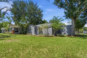 1201 S Lincoln Ave, Lakeland, FL 33803 - Photo 2