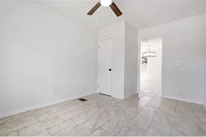 1201 S Lincoln Avenue, Lakeland, FL 33803 - Photo 16