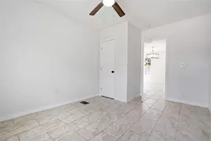 1201 S Lincoln Ave, Lakeland, FL 33803 - Photo 16