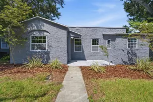 1201 S Lincoln Ave, Lakeland, FL 33803 - Photo 1