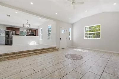 1201 S Lincoln Avenue, Lakeland, FL 33803 - Photo 6