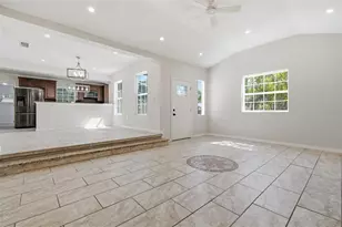 1201 S Lincoln Ave, Lakeland, FL 33803 - Photo 6