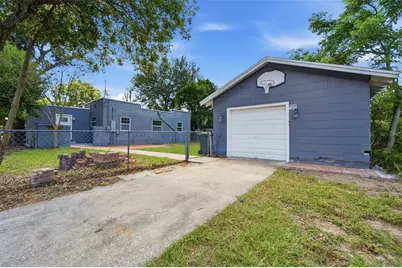 1201 S Lincoln Avenue, Lakeland, FL 33803 - Photo 26