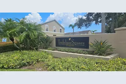 4337 Deermont Circle, Tampa, FL 33624 - Photo 2