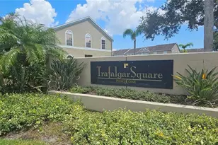4337 Deermont Cir, Tampa, FL 33624 - Photo 2
