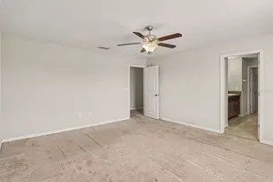2210 Purple Orchid Pl, Ruskin, FL 33570 - Photo 22