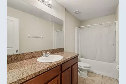 2210 Purple Orchid Place, Ruskin, FL 33570 - Photo 32