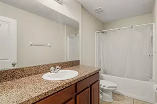 2210 Purple Orchid Pl, Ruskin, FL 33570 - Photo 32