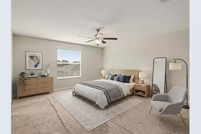 2210 Purple Orchid Place, Ruskin, FL 33570 - Photo 20
