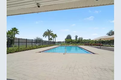 2210 Purple Orchid Place, Ruskin, FL 33570 - Photo 40