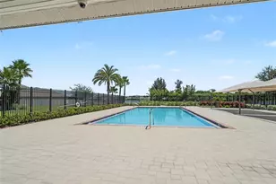 2210 Purple Orchid Pl, Ruskin, FL 33570 - Photo 40