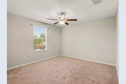 2210 Purple Orchid Place, Ruskin, FL 33570 - Photo 28