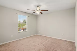 2210 Purple Orchid Pl, Ruskin, FL 33570 - Photo 28