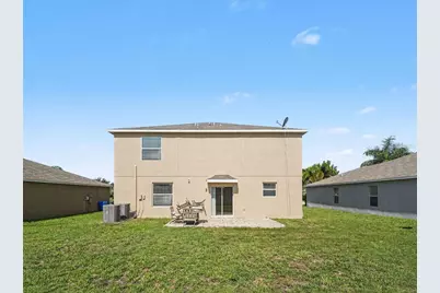 2210 Purple Orchid Place, Ruskin, FL 33570 - Photo 2