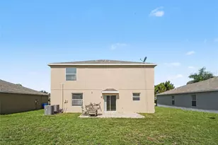 2210 Purple Orchid Pl, Ruskin, FL 33570 - Photo 2