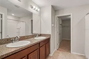 2210 Purple Orchid Pl, Ruskin, FL 33570 - Photo 10