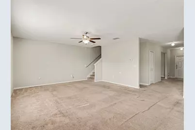 2210 Purple Orchid Place, Ruskin, FL 33570 - Photo 10