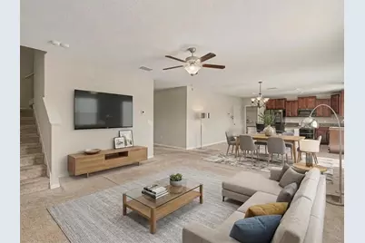 2210 Purple Orchid Place, Ruskin, FL 33570 - Photo 2
