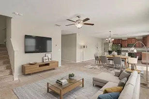 2210 Purple Orchid Pl, Ruskin, FL 33570 - Photo 2
