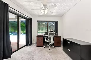 550 Palmdale Dr, Oldsmar, FL 34677 - Photo 16