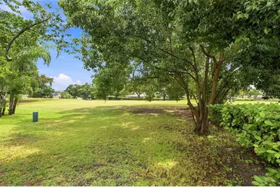 550 Palmdale Drive, Oldsmar, FL 34677 - Photo 30