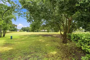 550 Palmdale Dr, Oldsmar, FL 34677 - Photo 30