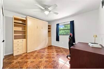 550 Palmdale Drive, Oldsmar, FL 34677 - Photo 22