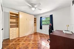 550 Palmdale Dr, Oldsmar, FL 34677 - Photo 22