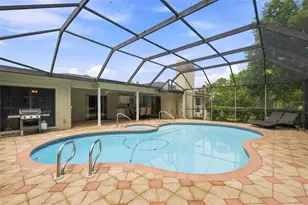 550 Palmdale Dr, Oldsmar, FL 34677 - Photo 26