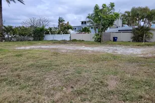 235 145th Ave E, Madeira Beach, FL 33708 - Photo 1
