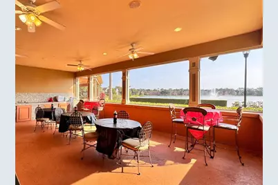 9842 Lake Chase Island Way, Tampa, FL 33626 - Photo 16
