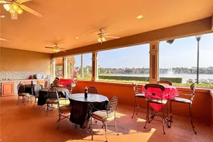 9842 Lake Chase Island Way, Tampa, FL 33626 - Photo 16