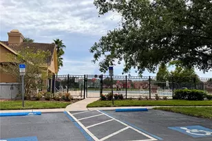 9842 Lake Chase Island Way, Tampa, FL 33626 - Photo 24