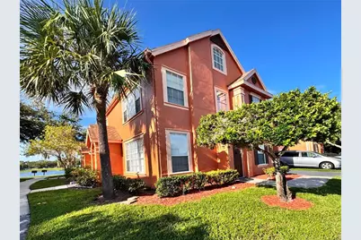 9842 Lake Chase Island Way, Tampa, FL 33626 - Photo 10