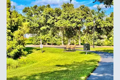 9842 Lake Chase Island Way, Tampa, FL 33626 - Photo 20